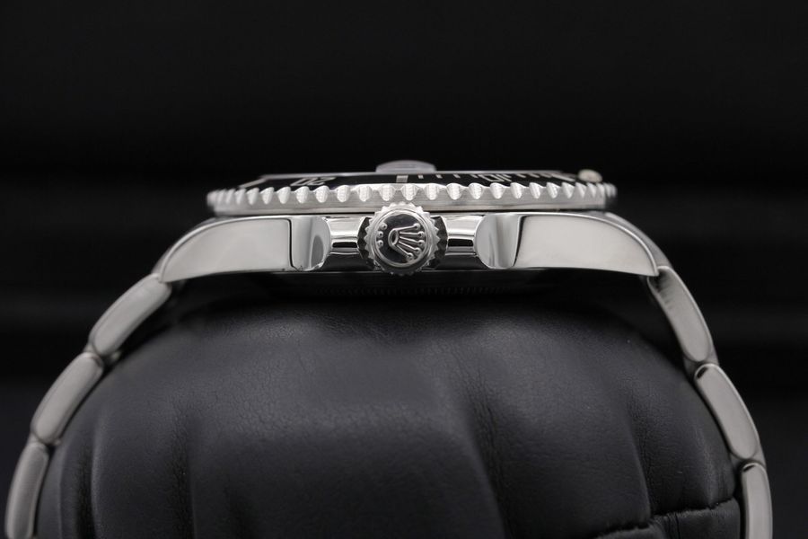 Rolex Submariner 116610 LN